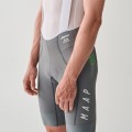 Radtrikot Herren Maap World Tour Team 2025 Bibshorts Radtrikot Herren Maap World Tour Team 2025 Bibshorts