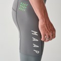 Radtrikot Herren Maap World Tour Team 2025 Bibshorts Radtrikot Herren Maap World Tour Team 2025 Bibshorts