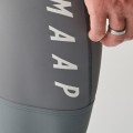 Radtrikot Herren Maap World Tour Team 2025 Bibshorts Radtrikot Herren Maap World Tour Team 2025 Bibshorts