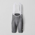 Radtrikot Herren Maap World Tour Team 2025 Bibshorts Radtrikot Herren Maap World Tour Team 2025 Bibshorts