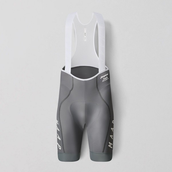 Radtrikot Herren Maap World Tour Team 2025 Bibshorts Radtrikot Herren Maap World Tour Team 2025 Bibshorts