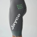 Radtrikot Herren Maap Team Jayco Alula 2025 tragerhose Radtrikot Herren Maap Team Jayco Alula 2025 tragerhose