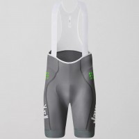 Radtrikot Herren Maap Team Jayco Alula 2025 tragerhose