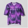 Radtrikot Herren Maap World Tour Pro Air 2025 Trikot Radtrikot Herren Maap World Tour Pro Air 2025 Trikot