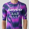 Radtrikot Herren Maap Team Jayco Alula 2025 Pro Air trikot Radtrikot Herren Maap Team Jayco Alula 2025 Pro Air trikot