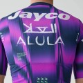 Radtrikot Herren Maap Team Jayco Alula 2025 Pro Air trikot Radtrikot Herren Maap Team Jayco Alula 2025 Pro Air trikot