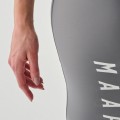 Radtrikot Damen Maap World Tour Team 2025 frau tragerhosen