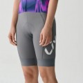 Radtrikot Damen Maap Team Liv Alula 2025 frau tragerhose Radtrikot Damen Maap Team Liv Alula 2025 frau tragerhose