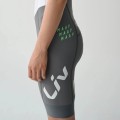 Radtrikot Damen Maap Team Liv Alula 2025 frau tragerhose Radtrikot Damen Maap Team Liv Alula 2025 frau tragerhose