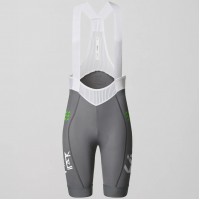 Radtrikot Damen Maap Team Liv Alula 2025 frau tragerhose