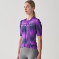 Radtrikot Damen Maap World Tour Pro Air 2025 frau trikot