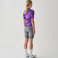 Radtrikot Damen Maap World Tour Pro Air 2025 frau trikot