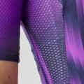 Radtrikot Damen Maap World Tour Pro Air 2025 frau trikot