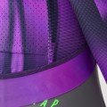 Radtrikot Damen Maap World Tour Pro Air 2025 frau trikot