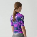 Radtrikot Damen Maap Team Liv Alula 2025 Pro Air frau trikot Radtrikot Damen Maap Team Liv Alula 2025 Pro Air frau trikot