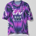 Radtrikot Damen Maap Team Liv Alula 2025 Pro Air frau trikot Radtrikot Damen Maap Team Liv Alula 2025 Pro Air frau trikot