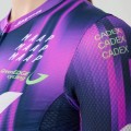 Radtrikot Damen Maap Team Liv Alula 2025 Pro Air frau trikot Radtrikot Damen Maap Team Liv Alula 2025 Pro Air frau trikot