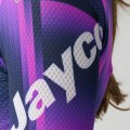 Radtrikot Damen Maap Team Liv Alula 2025 Pro Air frau trikot Radtrikot Damen Maap Team Liv Alula 2025 Pro Air frau trikot