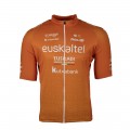 Radtrikot Herren Agu Euskaltel Euskadi 2025 trikot Radtrikot Herren Agu Euskaltel Euskadi 2025 trikot