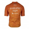 Radtrikot Herren Agu Euskaltel Euskadi 2025 trikot Radtrikot Herren Agu Euskaltel Euskadi 2025 trikot