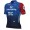 Radtrikot Herren Ale Groupama FDJ 2025 trikot-Tdf