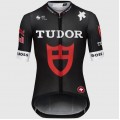 Radtrikot Herren Assos Tudor Pro Cycling Team 2025 RS S11 trikot