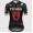 Radtrikot Herren Assos Tudor Pro Cycling Team 2025 RS S11 trikot
