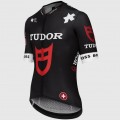 Radtrikot Herren Assos Tudor Pro Cycling Team 2025 RS S11 trikot