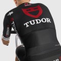 Radtrikot Herren Assos Tudor Pro Cycling Team 2025 RS S11 trikot
