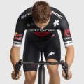 Radtrikot Herren Assos Tudor Pro Cycling Team 2025 RS S11 trikot