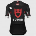 Radtrikot Herren Assos Tudor Pro Cycling Team 2025 RS S11 trikot