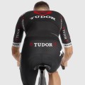 Radtrikot Herren Assos Tudor Pro Cycling Team 2025 RS S11 trikot