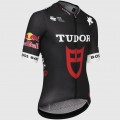 Radtrikot Herren Assos Tudor Pro Cycling Team 2025 RS S11 trikot