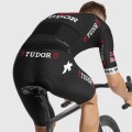 Radtrikot Herren Assos Tudor Pro Cycling Team 2025 RS S11 trikot