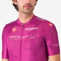 Radtrikot Herren Ciclamino-Trikot Giro d'Italia 2025 Competizione 3
