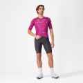 Radtrikot Herren Ciclamino Trikot Giro d'Italia 2025 Race 8S