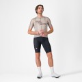 Radtrikot Herren Trikot Colle Delle Finestre Giro d'Italia 2025