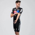 Radtrikot Herren Gobik Fdj Suez 2025 Odyssey trikot-TDF Radtrikot Herren Gobik Fdj Suez 2025 Odyssey trikot-TDF