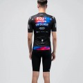 Radtrikot Herren Gobik Fdj Suez 2025 Odyssey trikot-TDF Radtrikot Herren Gobik Fdj Suez 2025 Odyssey trikot-TDF