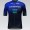Radtrikot Herren Gobik Mondraker Factory Team 2025 Cx Pro 4.0 trikot