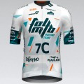 Radtrikot Herren Gobik Team FOL MTB 2025 Cx Pro 4.0 trikot