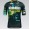 Radtrikot Herren Gobik Team Klimatiza Orbea 2025 Cx Pro 4.0 trikot