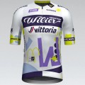 Radtrikot Herren Gobik Wilier Vittoria 2025 Cx Pro 4.0 trikot