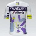 Radtrikot Herren Gobik Wilier Vittoria 2025 Cx Pro 4.0 trikot
