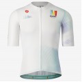 Radtrikot Herren Maratona Dles Dolomites-Enel 2025 trikot Radtrikot Herren Maratona Dles Dolomites-Enel 2025 trikot