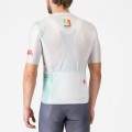 Radtrikot Herren Maratona Dles Dolomites-Enel 2025 trikot Radtrikot Herren Maratona Dles Dolomites-Enel 2025 trikot