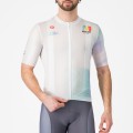 Radtrikot Herren Maratona Dles Dolomites-Enel 2025 trikot Radtrikot Herren Maratona Dles Dolomites-Enel 2025 trikot