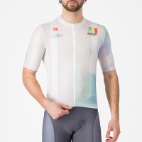 Radtrikot Herren Maratona Dles Dolomites-Enel 2025 trikot