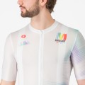 Radtrikot Herren Maratona Dles Dolomites-Enel 2025 trikot Radtrikot Herren Maratona Dles Dolomites-Enel 2025 trikot