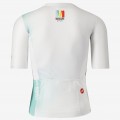 Radtrikot Herren Maratona Dles Dolomites-Enel 2025 trikot Radtrikot Herren Maratona Dles Dolomites-Enel 2025 trikot